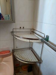 Blk 304 Canberra Road (Sembawang), HDB 5 Rooms #502563091